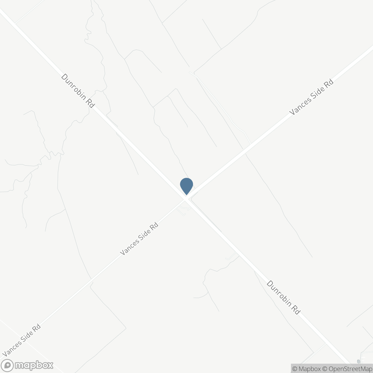 3310 DUNROBIN ROAD, Ottawa, Ontario K0A 3M0
